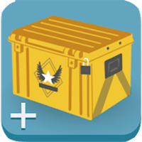 Download Case Opener MOD APK v2.40.0 (Premium)