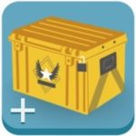 Download Case Opener (MOD, Unlimited Mystery Cases) 1.6.1