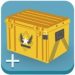 Download Case Opener (MOD, Unlimited Mystery Cases) 1.6.1