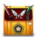 Download Case Opener Ultimate (MOD, unlimited money) 2.3.33
