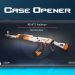 case-opener-v2-20-1-mod-apk-kasa-premium-modificado