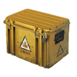 case-simulator-2-mod-apk-v2-02-dinheiro-infinito
