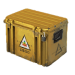 case-simulator-2-mod-apk-v2-02-dinheiro-infinito