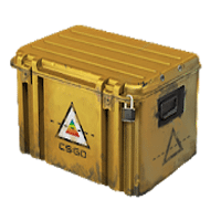 Download Case Simulator 2 MOD APK v2.02 (Dinheiro Infinito)