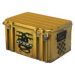 Download Case Simulator 2 (MOD, Money/Skins) 1.77