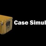 Download Case Simulator 2 v1.88 MOD APK [Dinheiro Infinito]