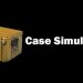 Download Case Simulator 2 v1.88 MOD APK [Dinheiro Infinito]
