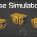 case-simulator-2-v1-98-mod-apk-mega-modificado