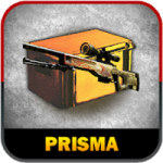 case-simulator-ultimate-mod-apk-v11-2-dinheiro-infinito