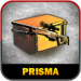 case-simulator-ultimate-mod-apk-v11-2-dinheiro-infinito