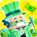 cash-inc-fame-fortune-game-mod-apk-v2-4-16-dinheiro-infinito