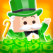 Download Cash, Inc. Fame & Fortune Game (MOD, Unlimited Money) 2.5.1