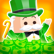 Download Cash, Inc. Fame & Fortune Game (MOD, Unlimited Money) 2.5.1