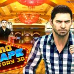 Download Casino Escape Story 3D v1.2 MOD APK [Money / Unlocked]