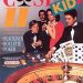 casino-kid-2