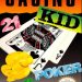 casino-kid