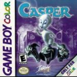 casper-2