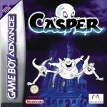 casper-rocket