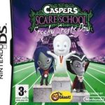 casper-s-scare-school-spooky-sports-day-eu