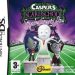 casper-s-scare-school-spooky-sports-day-eu