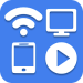 Download Cast to TV Chromecast Roku TV Premium MOD APK v12.309 (Desbloqueado)