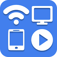 Download Cast to TV Chromecast Roku TV Premium MOD APK v12.309 (Desbloqueado)