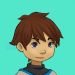 Download Castaway Home: Lost Island v1.0.3 MOD APK [Money]