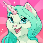 Download Castle Cats: Idle Hero RPG MOD APK v4.4.20.13.18 (Dinheiro Infinito)