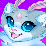 Download Castle Cats: Idle Hero RPG (MOD, Unlimited Coins) 4.4.20.13.18