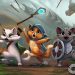 castle-cats-v2-18-mod-apk-para-elmas-modificado