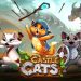 Download Castle Cats v4.4.20.13.14 MOD APK [Dinheiro Infinito]