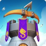 castle-creeps-td-mod-apk-v1-50-2-dinheiro-infinito