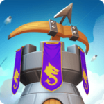Download Castle Creeps TD (MOD, Unlimited Money) 1.50.5