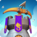 Download Castle Creeps TD (MOD, Unlimited Money) 1.50.5