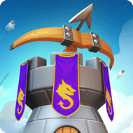 Download Castle Creeps TD (MOD, Unlimited Money) 1.50.5