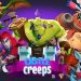 Download Castle Creeps TD v1.50.3 MOD APK [Dinheiro Infinito]