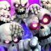 Download Castle Crush (MOD, Free Cards) 6.8.0