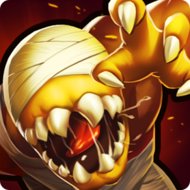 Download Castle Defense 2 3.0.9