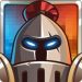 Download Castle Defense (MOD, unlimited crystals) 1.6.3
