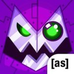 Download Castle Doombad (MOD, much money) 2.0
