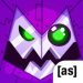 Download Castle Doombad (MOD, much money) 2.0