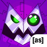 Download Castle Doombad (MOD, much money) 2.0