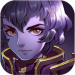 castle-legend3-city-of-eternity-mod-apk-v2-1-6-dinheiro-infinito