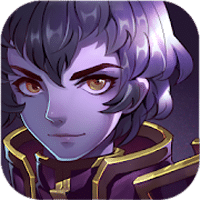Download Castle Legend3: City of Eternity MOD APK v2.1.6 (Dinheiro Infinito)