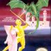 castle-of-dragon