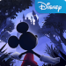 castle-of-illusion-mod-apk-v1-4-5-obb-versao-completa