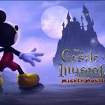 Download Castle of Illusion v1.4.4 Apk Full