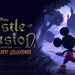 castle-of-illusion-v1-4-4-full-apk-versao-completa