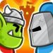 Download Castle Raid 2 (MOD, free shopping) 1.1.0.1