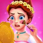 castle-story-mod-apk-v4-0-dinheiro-infinito